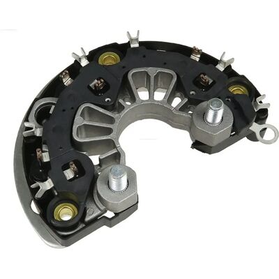 AS-PL ARC0052 Diodesbro for generator AS-PL ARC0052 Diodesbro for generator