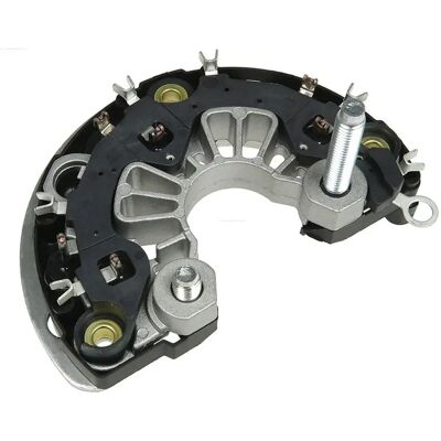 AS-PL ARC0055 BMW Generator Gleichrichter AS-PL ARC0055 BMW Generator Gleichrichter