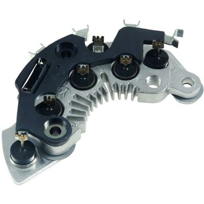 AS-PL ARC1005 Generatordiodestykke - Alternator AS-PL ARC1005 Generatordiodestykke - Alternator