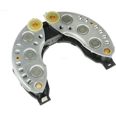 AS-PL ARC3001 - Diode silta vaihtimessa OEM VOLVO 33431263 AS-PL ARC3001 - Diode silta vaihtimessa OEM VOLVO 33431263