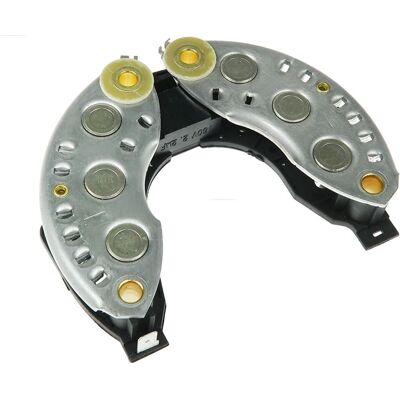 AS-PL ARC3006 - Diode Bridge for Alternator AS-PL ARC3006 - Diode Bridge for Alternator