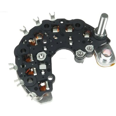 AS-PL ARC3018 Diode Bridge for Alternator - Diode Bridge for Alternator AS-PL ARC3018 Diode Bridge for Alternator - Diode Bridge for Alternator