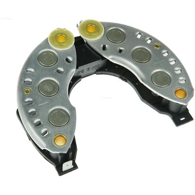 AS-PL ARC3026 - Pod de diode pentru alternator AS-PL ARC3026 - Pod de diode pentru alternator