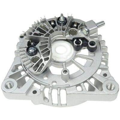 AS-PL ARC3030 - Gleichrichterbrücke für Lichtmaschine OEM AS-PL ARC3030 - Gleichrichterbrücke für Lichtmaschine OEM