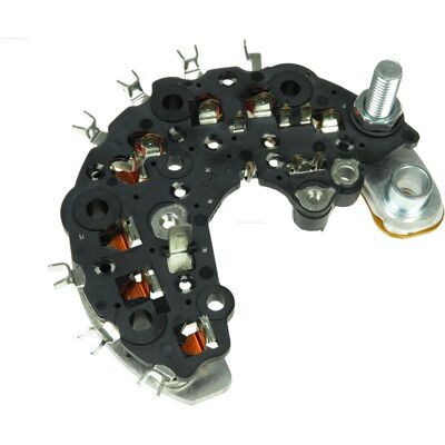 AS-PL ARC3033 Generatorenslikriktare - OEM Kompatibel AS-PL ARC3033 Generatorenslikriktare - OEM Kompatibel