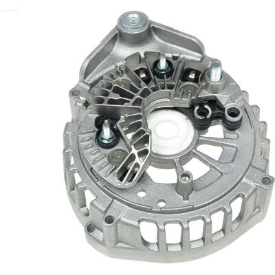 Cubierta protectora AS-PL ARC3042 para Alternador - Alternador Cubierta protectora AS-PL ARC3042 para Alternador - Alternador