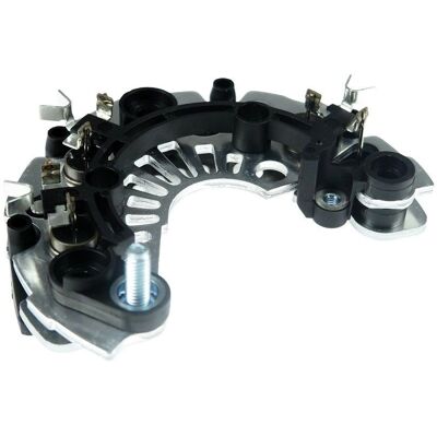 AS-PL ARC4020 - Generatordioder til Ford Focus Mk1 3/5 døre AS-PL ARC4020 - Generatordioder til Ford Focus Mk1 3/5 døre