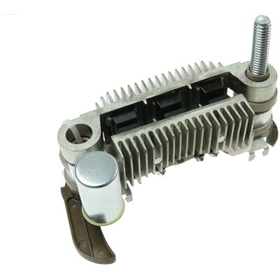 AS-PL ARC5001 Diodebro til generator - Alternator AS-PL ARC5001 Diodebro til generator - Alternator