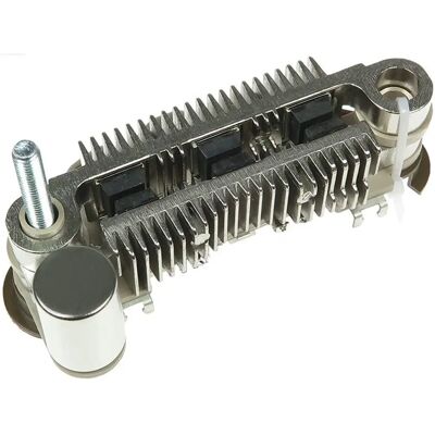 AS-PL ARC5004 Lichtmaschine-Diodebrücke - Generator AS-PL ARC5004 Lichtmaschine-Diodebrücke - Generator