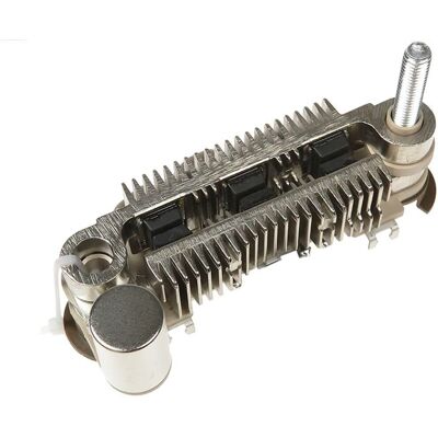 AS-PL ARC5008 Generator diodbro - Generator AS-PL ARC5008 Generator diodbro - Generator