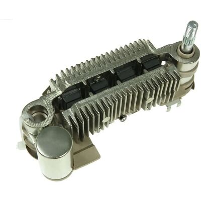 AS-PL ARC5010 Alternator Diode Bridge - Alternator AS-PL ARC5010 Alternator Diode Bridge - Alternator