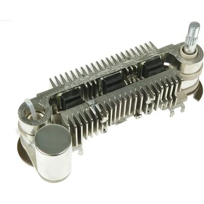 AS-PL ARC5012 - Pod de diode pentru alternator AS-PL ARC5012 - Pod de diode pentru alternator