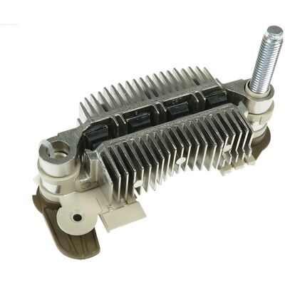 AS-PL ARC5028 - Diodebrug voor generator AS-PL ARC5028 - Diodebrug voor generator