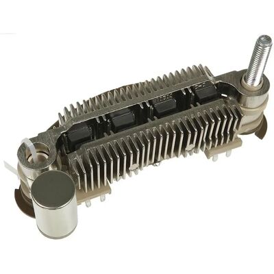 AS-PL ARC5031 - Gleichrichterbrücke für Generator AS-PL ARC5031 - Gleichrichterbrücke für Generator