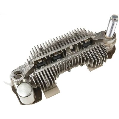 AS-PL ARC5047 Alternator Diode Bridge - generator AS-PL ARC5047 Alternator Diode Bridge - generator