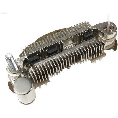 AS-PL ARC5050 - Laturadiodit AS-PL ARC5050 - Laturadiodit