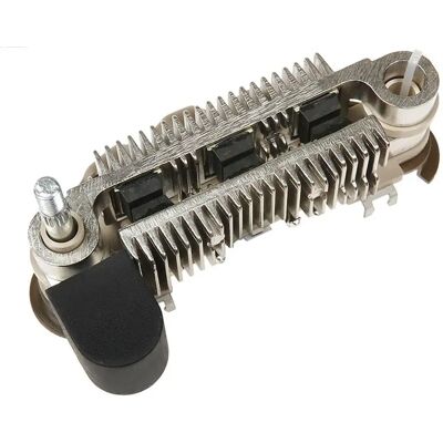 AS-PL ARC5054 - Alternator Diode Bridge AS-PL ARC5054 - Alternator Diode Bridge