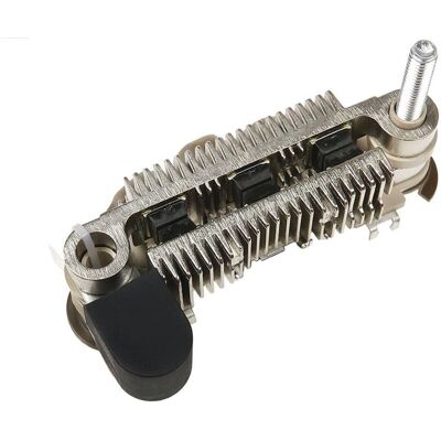 AS-PL ARC5056 - Spannungsregler AS-PL ARC5056 - Spannungsregler