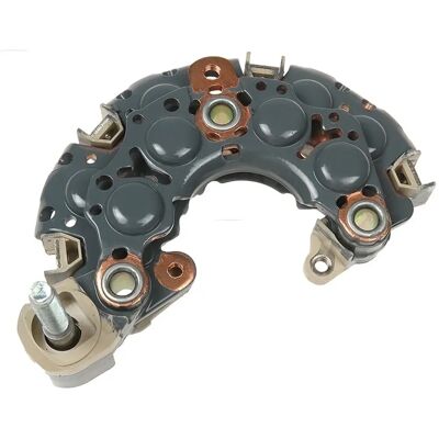 AS-PL ARC6003 - Ponte diodi alternatore AS-PL ARC6003 - Ponte diodi alternatore