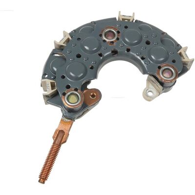 AS-PL ARC6005 Spændingsregulator - Generatordiode AS-PL ARC6005 Spændingsregulator - Generatordiode