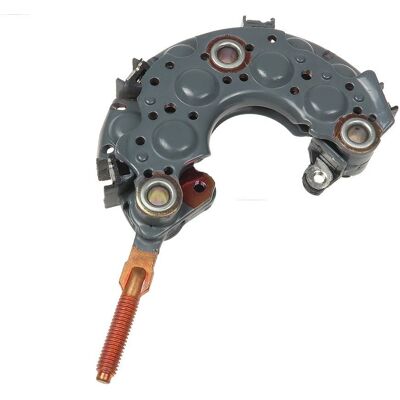 AS-PL ARC6008 Gleichrichterbrücke für Generator AS-PL ARC6008 Gleichrichterbrücke für Generator