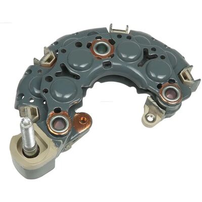 AS-PL ARC6011 - Brückengleichrichter für Toyota AS-PL ARC6011 - Brückengleichrichter für Toyota