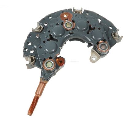 AS-PL ARC6016 Lichtmaschine Diodenbrücke - Generator AS-PL ARC6016 Lichtmaschine Diodenbrücke - Generator