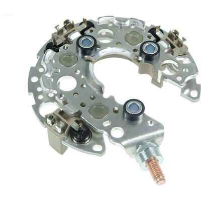 AS-PL ARC6019 Diodbro til generator - Alternator AS-PL ARC6019 Diodbro til generator - Alternator