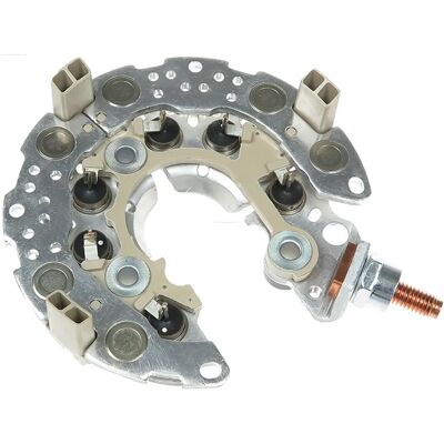 AS-PL Laturi ARC6020 - Laturi AS-PL Laturi ARC6020 - Laturi