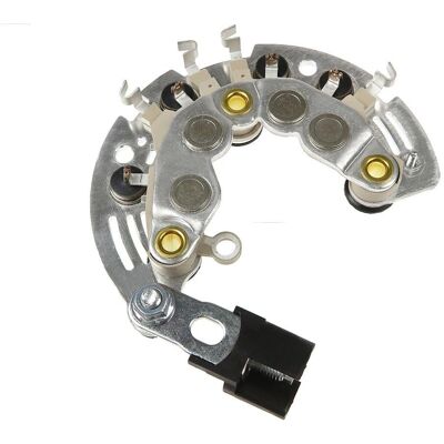 AS-PL ARC9021 Lichtmaschinen-Diodenbrücke - Generator AS-PL ARC9021 Lichtmaschinen-Diodenbrücke - Generator
