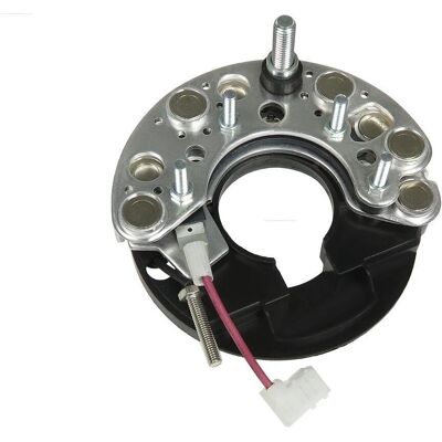 AS-PL ARC9022 - Gleichrichterbro for generator AS-PL ARC9022 - Gleichrichterbro for generator