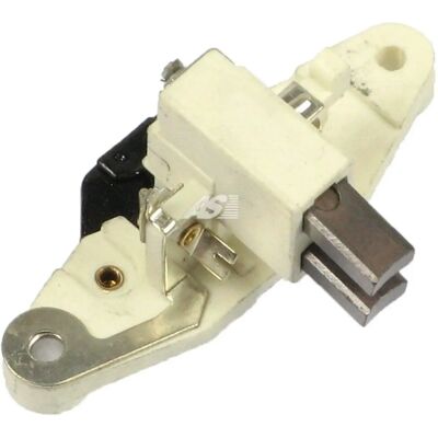AS-PL Lichtmaschinenregler - 12V, Economy Line - für VW, Audi, Mercedes-Benz AS-PL Lichtmaschinenregler - 12V, Economy Line - für VW, Audi, Mercedes-Benz