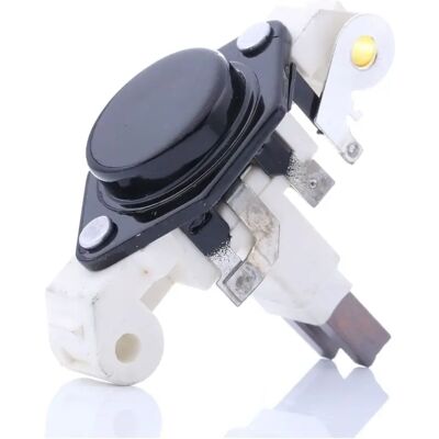 Lataussäädin - 12V - FIAT, PEUGEOT, CITROËN Lataussäädin - 12V - FIAT, PEUGEOT, CITROËN