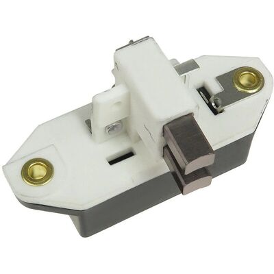 AS-PL ARE0029 Spannungsregler für FIAT AS-PL ARE0029 Spannungsregler für FIAT