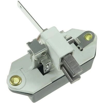 AS-PL ARE0031 Volkswagen Generatorregulator - 12V AS-PL ARE0031 Volkswagen Generatorregulator - 12V