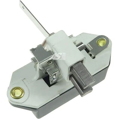 AS-PL ARE0031 Volkswagen Generatorregulator - 12V AS-PL ARE0031 Volkswagen Generatorregulator - 12V