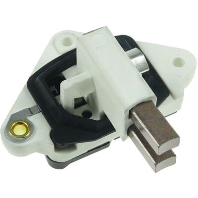 AS-PL ARE0032 - Alternatorregulator AS-PL ARE0032 - Alternatorregulator