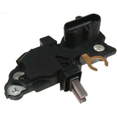 AS-PL Mercedes-Benz G-klasse Vario Generator Regulator - 24V AS-PL Mercedes-Benz G-klasse Vario Generator Regulator - 24V