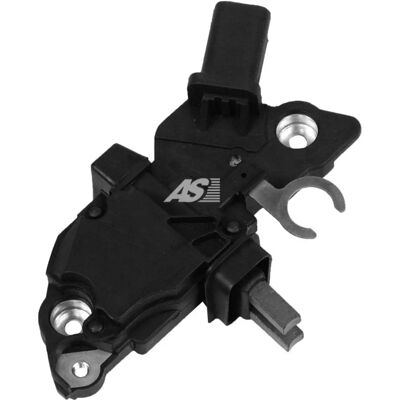 AS-PL ARE0057 Generaattorinohjain - Generaattorinohjain - 12V AS-PL ARE0057 Generaattorinohjain - Generaattorinohjain - 12V