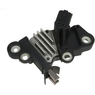 AS-PL ARE0064 12V Voltage Regulator for Peugeot, Citroën - Voltage Regulator AS-PL ARE0064 12V Voltage Regulator for Peugeot, Citroën - Voltage Regulator