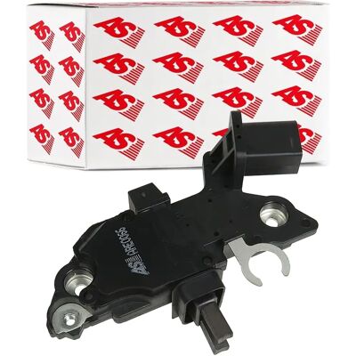 Mercedes-Benz ARE0066 Spanningsregulator - E-Klasse S-Klasse Mercedes-Benz ARE0066 Spanningsregulator - E-Klasse S-Klasse