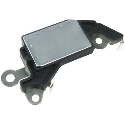 AS-PL ARE1008 - Alternator Regulator AS-PL ARE1008 - Alternator Regulator