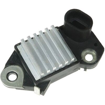 OEM Laturiregulaattori AS-PL ARE1025 - Laturiregulaattori OEM Laturiregulaattori AS-PL ARE1025 - Laturiregulaattori