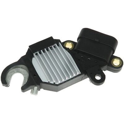 AS-PL ARE1028 OEM Regler für Lichtmaschine - Lichtmaschinenregler AS-PL ARE1028 OEM Regler für Lichtmaschine - Lichtmaschinenregler