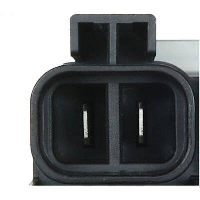 AS-PL ARE2013 Alternator Regler - Alternator Regulator AS-PL ARE2013 Alternator Regler - Alternator Regulator