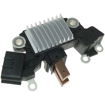 AS-PL ARE2019 Jännite Säätö - Voltage Regulator AS-PL ARE2019 Jännite Säätö - Voltage Regulator
