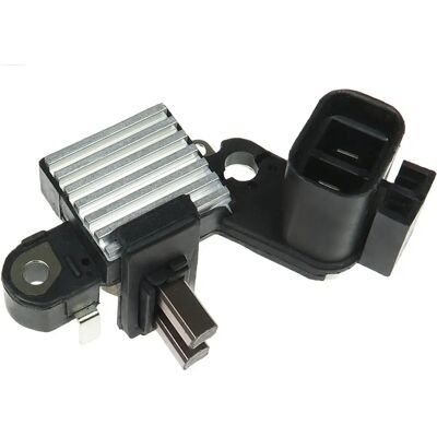 AS-PL ARE2028 - Regolatore alternatore AS-PL ARE2028 - Regolatore alternatore