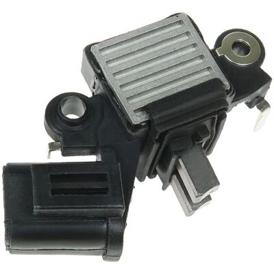 AS-PL ARE2030 - Nissan & Hitachi Generatorregulator OEM 12V AS-PL ARE2030 - Nissan & Hitachi Generatorregulator OEM 12V