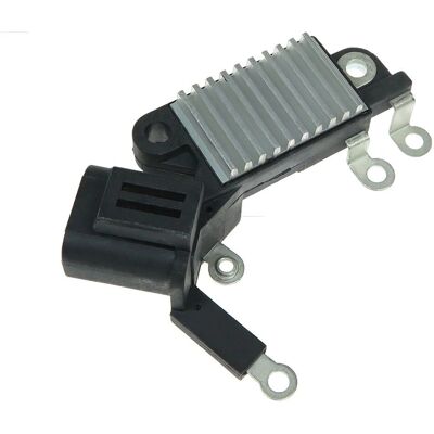AS-PL ARE2031 Spänningsregulator - Voltage Regulator AS-PL ARE2031 Spänningsregulator - Voltage Regulator