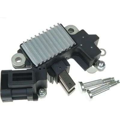 AS-PL ARE2036 Voltage Regulator - Alternator AS-PL ARE2036 Voltage Regulator - Alternator